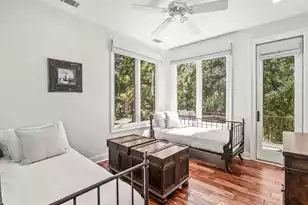 12 Port Tack, Hilton Head Island, SC 29928 - Photo 84