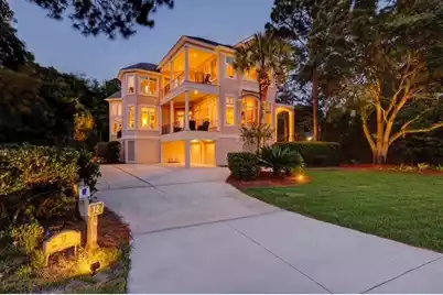 12 Port Tack, Hilton Head, SC 29928 - Photo 4