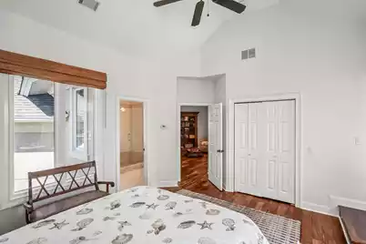12 Port Tack, Hilton Head, SC 29928 - Photo 70