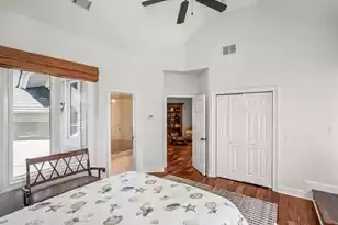 12 Port Tack, Hilton Head, SC 29928 - Photo 70