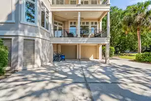 12 Port Tack, Hilton Head, SC 29928 - Photo 14