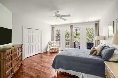 12 Port Tack, Hilton Head Island, SC 29928 - Photo 74