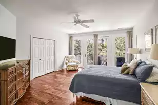 12 Port Tack, Hilton Head Island, SC 29928 - Photo 74