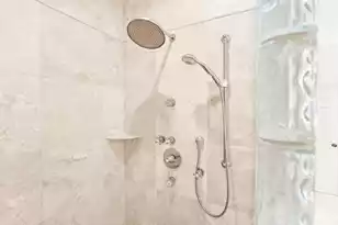 12 Port Tack, Hilton Head Island, SC 29928 - Photo 94