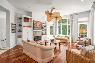 12 Port Tack, Hilton Head Island, SC 29928 - Photo 22