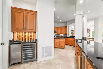 12 Port Tack, Hilton Head Island, SC 29928 - Photo 40