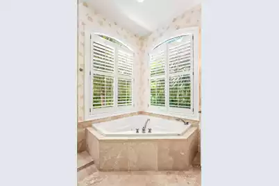 12 Port Tack, Hilton Head Island, SC 29928 - Photo 60