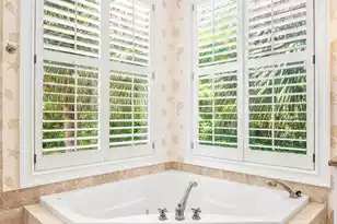 12 Port Tack, Hilton Head Island, SC 29928 - Photo 60