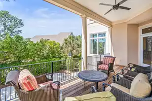 12 Port Tack, Hilton Head, SC 29928 - Photo 28