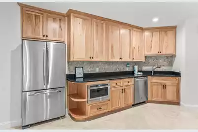 12 Port Tack, Hilton Head, SC 29928 - Photo 104