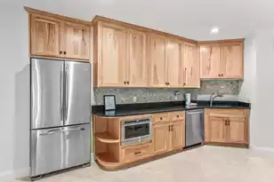 12 Port Tack, Hilton Head, SC 29928 - Photo 104