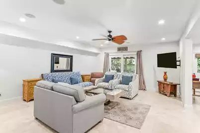 12 Port Tack, Hilton Head Island, SC 29928 - Photo 96