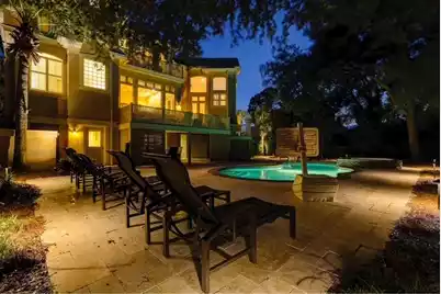 12 Port Tack, Hilton Head, SC 29928 - Photo 8