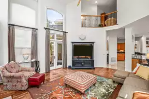 12 Port Tack, Hilton Head, SC 29928 - Photo 44