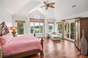 12 Port Tack, Hilton Head, SC 29928 - Photo 88