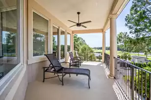 12 Port Tack, Hilton Head, SC 29928 - Photo 72