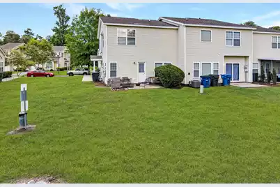 108 Spanish Oaks Lane, Ladson, SC 29456 - Photo 22