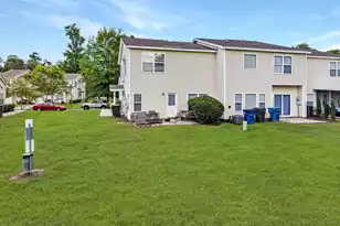 108 Spanish Oaks Ln, Ladson, SC 29456 - Photo 22