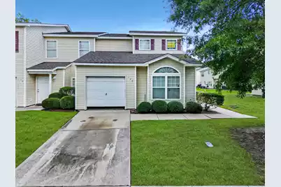 108 Spanish Oaks Lane, Ladson, SC 29456 - Photo 24