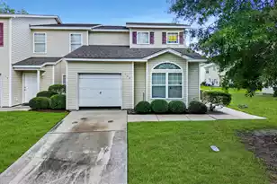 108 Spanish Oaks Ln, Ladson, SC 29456 - Photo 24