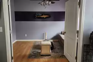 108 Spanish Oaks Ln, Ladson, SC 29456 - Photo 14