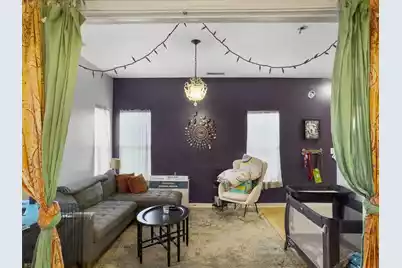 108 Spanish Oaks Lane, Ladson, SC 29456 - Photo 10