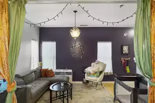 108 Spanish Oaks Ln, Ladson, SC 29456 - Photo 10