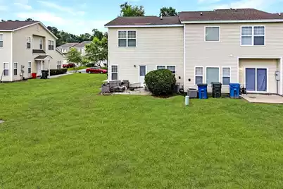 108 Spanish Oaks Lane, Ladson, SC 29456 - Photo 2