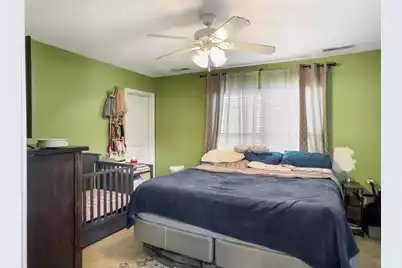 108 Spanish Oaks Lane, Ladson, SC 29456 - Photo 20