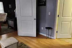 108 Spanish Oaks Ln, Ladson, SC 29456 - Photo 12