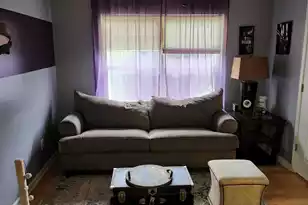 108 Spanish Oaks Ln, Ladson, SC 29456 - Photo 14