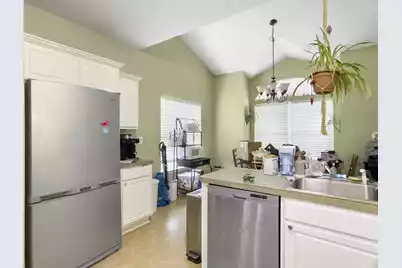 108 Spanish Oaks Lane, Ladson, SC 29456 - Photo 10