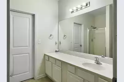 108 Spanish Oaks Lane, Ladson, SC 29456 - Photo 18