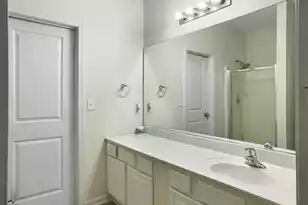 108 Spanish Oaks Ln, Ladson, SC 29456 - Photo 18