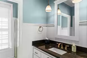 110 Governors Creek Dr Dr, Orangeburg, SC 29118 - Photo 44