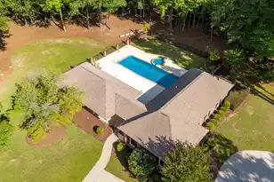 110 Governors Creek Dr Dr, Orangeburg, SC 29118 - Photo 48