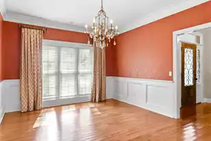 110 Governors Creek Dr Dr, Orangeburg, SC 29118 - Photo 6