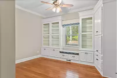110 Governors Creek Drive Drive, Orangeburg, SC 29118 - Photo 14