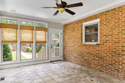 110 Governors Creek Drive Drive, Orangeburg, SC 29118 - Photo 30