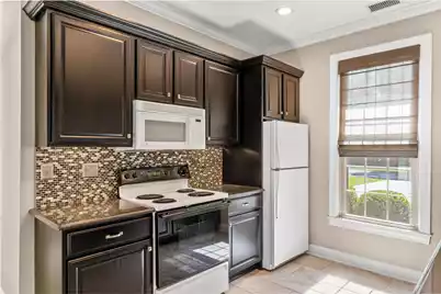 110 Governors Creek Drive Drive, Orangeburg, SC 29118 - Photo 38