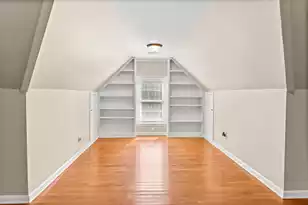 110 Governors Creek Dr Dr, Orangeburg, SC 29118 - Photo 28