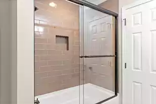 110 Governors Creek Dr Dr, Orangeburg, SC 29118 - Photo 24