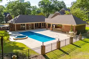 110 Governors Creek Dr Dr, Orangeburg, SC 29118 - Photo 34