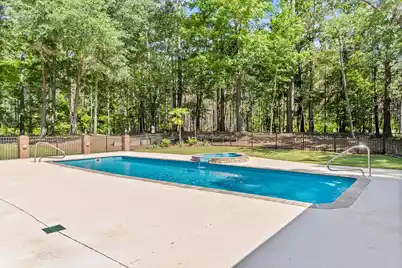 110 Governors Creek Drive Drive, Orangeburg, SC 29118 - Photo 36