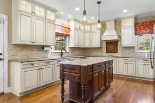 110 Governors Creek Dr Dr, Orangeburg, SC 29118 - Photo 10