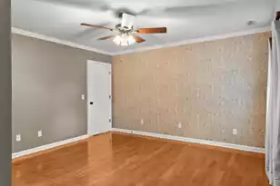 110 Governors Creek Dr Dr, Orangeburg, SC 29118 - Photo 22