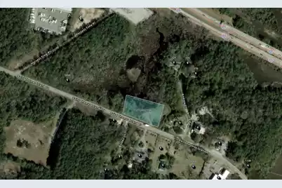 0 Saint Thomas Island Drive, Charleston, SC 29492 - Photo 12