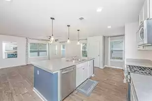 124 Bright Meadow Rd, Summerville, SC 29483 - Photo 8