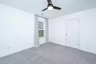 124 Bright Meadow Rd, Summerville, SC 29483 - Photo 26