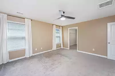 124 Bright Meadow Road, Summerville, SC 29483 - Photo 20